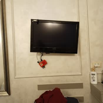 Deniz Hotel | Kadıköy'de Aldığım Hizmetten Memnun Kalmadım