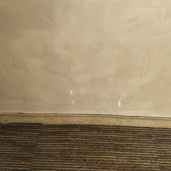 Deniz Hotel | Kadıköy'de Aldığım Hizmetten Memnun Kalmadım