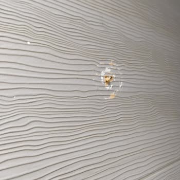 Deniz Hotel | Kadıköy'de Aldığım Hizmetten Memnun Kalmadım