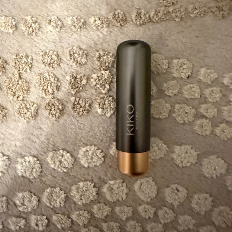 Kiko Mat Rujda Kuruluk Ve Çatlama Nedeniyle İade Talebi