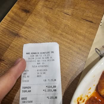 Aşırı Yağlı Ve Lezzetsiz Tavuk Dünyası Ürünleri Güvenimizi Sarstı