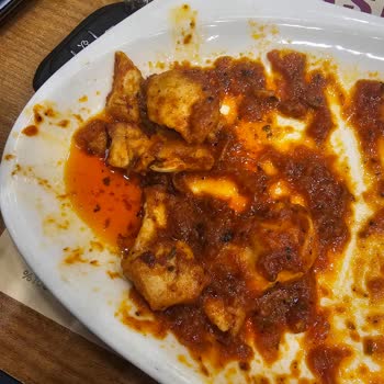 Aşırı Yağlı Ve Lezzetsiz Tavuk Dünyası Ürünleri Güvenimizi Sarstı