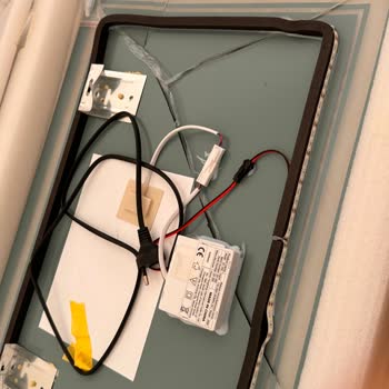 Temu’da Kırık Ürün Ve Geciken İade Süreci İçin 1700 TL Geri Ödeme Talebi