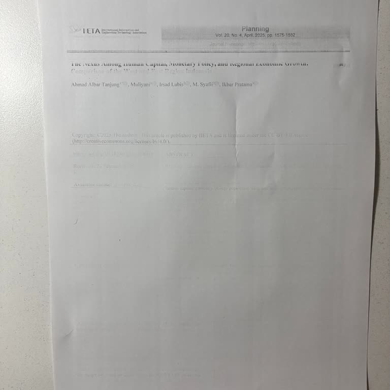 Avansas Toner Çıktısı Silik, Yeni Toner Veya İade Talebi