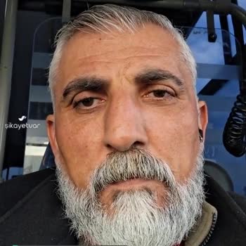 Dinamikpay Müşteri Hizmetlerinden Şikayetçiyim!
