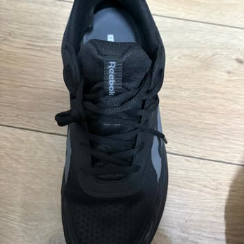 Kısa Sürede Yırtılan Ayakkabıda Üretici Hatası Olmadığı İddiası Ve İade Talebi