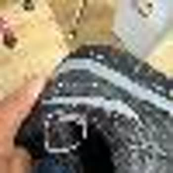 Kısa Sürede Yırtılan Ayakkabıda Üretici Hatası Olmadığı İddiası Ve İade Talebi