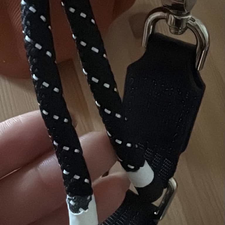 Teslimat Gecikmesi, Yanlış Ürün Ve Fiyat Farkı İadesi Reddi