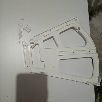 Hepsiburada’da Kırık Parça Talebim Sürekli Reddedılıyor Ve İptal Ediliyor