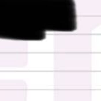 Cvmaker.com'da İzinsiz Abonelik Ve Tekrarlanan Ücret Çekimlerine İade Talebi