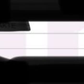 Cvmaker.com'da İzinsiz Abonelik Ve Tekrarlanan Ücret Çekimlerine İade Talebi