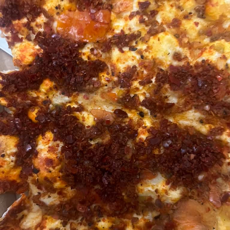 Yemeksepeti Kalitesiz Yemek ve Gerçek Dışı Puanlar Restoran Şikayeti