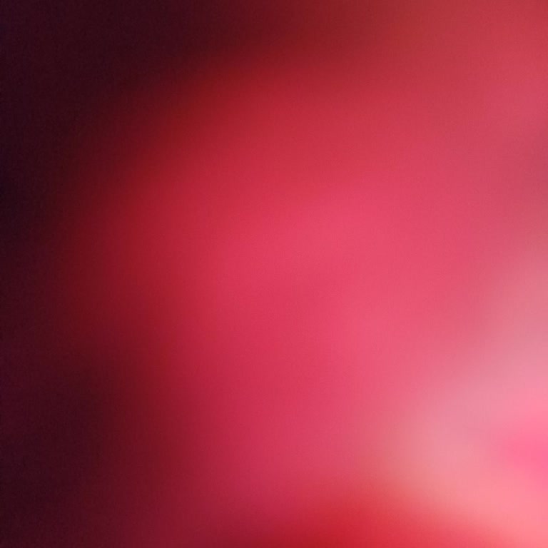 ATM'den Yatırılan 120 TL Hesaba Yansımıyor Ve Müşteri Hizmetinden Cevap Gelmedi