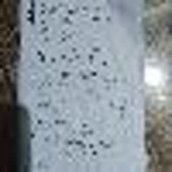 Arızalı Kahve Makinesi Serviste İncelenmedi Ve Garanti Yok Deyimiyle Mağdur Oldum