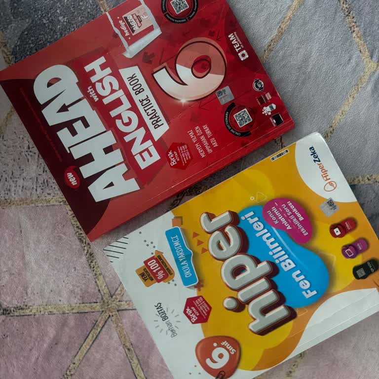 Kaynak Kitap Baskısı, Soğuk Sınıflar Ve Hijyen Sorunları