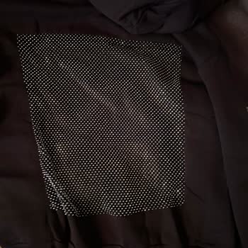 Siparişim Hakkında Bilgi Yok, Ürün Teslim Edilmedi Ve Geri Dönüş Yapılmıyor