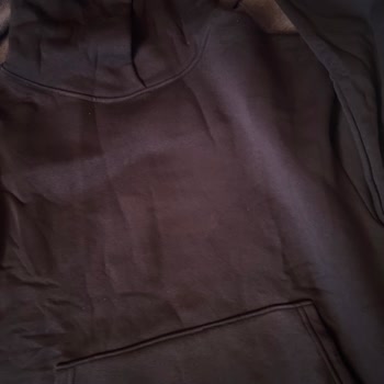 Siparişim Hakkında Bilgi Yok, Ürün Teslim Edilmedi Ve Geri Dönüş Yapılmıyor