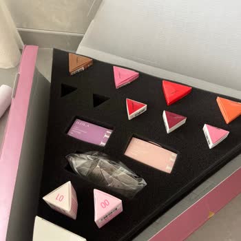 Eksik Ürün, Açık Kutu Ve Yanıtsız Müşteri Hizmetleri