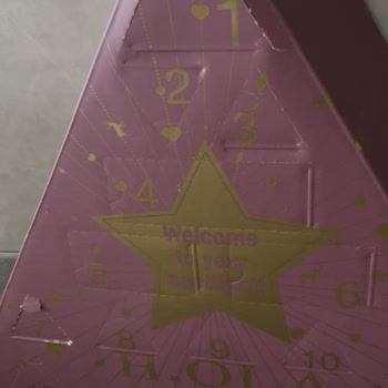 Eksik Ürün, Açık Kutu Ve Yanıtsız Müşteri Hizmetleri