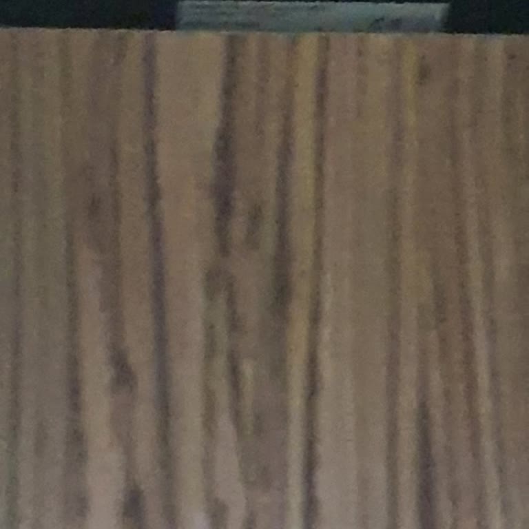 Kesintili İnternet Servisi Ve Haksız Fatura Şikayeti