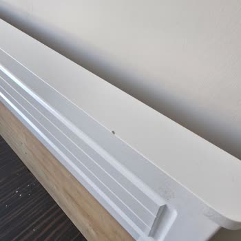 Bbutik Mobilya Teslimat Gecikmesi ve Eksik Defolu Parçalar Doğuma Yakın Sürede Saygısız Montaj Ekibi