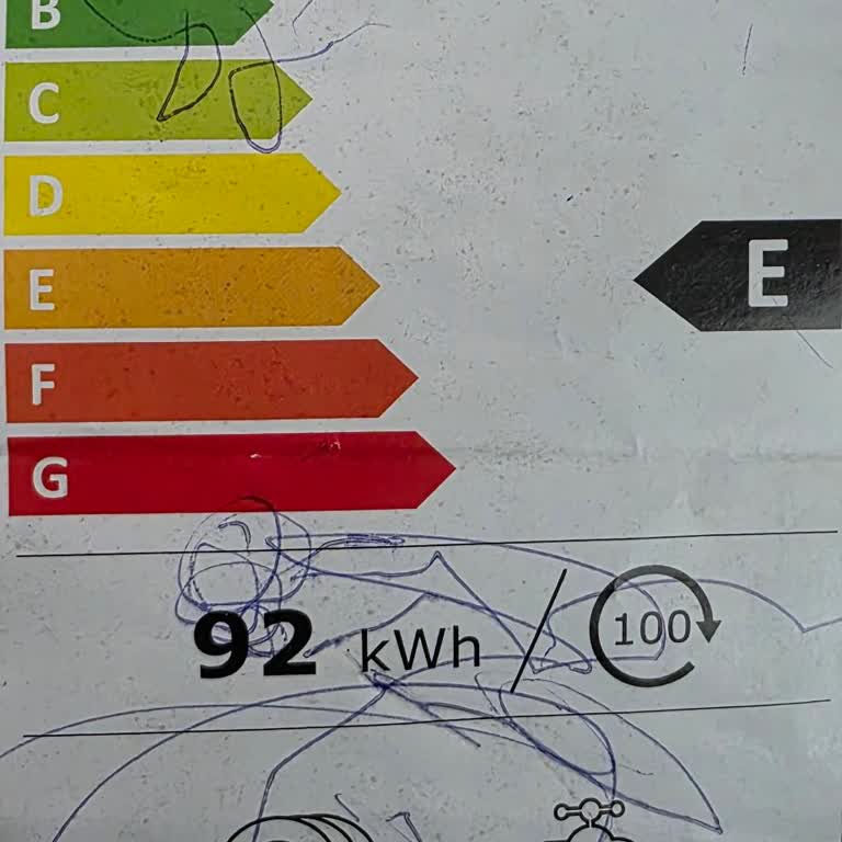 SEG BM 4001 Bulaşık Makinesi Sürekli Arızalı, Su Alıyor Ama Çalışmıyor, Ücretsiz Onarım Talebi