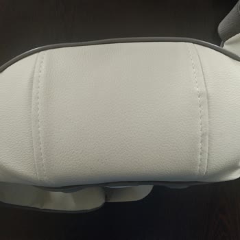 Robo Kullanılmış Ve Çalışmayan Masaj Aleti İçin Tam İade Talebi