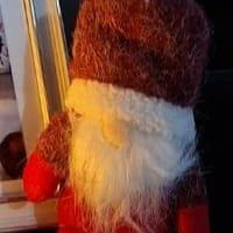 Trendyol Eksik Ürün Gönderimi Ve İade Reddi