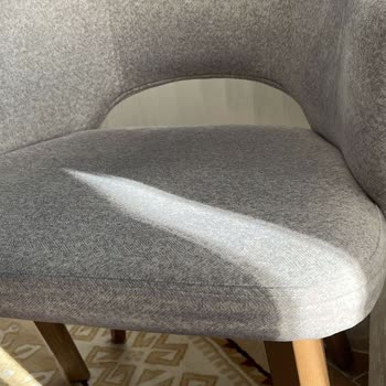 Kelebek Mobilya’da Kusurlu Ürün Ve Servis İhmali