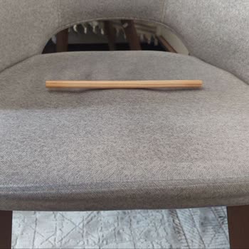 Kelebek Mobilya’da Kusurlu Ürün Ve Servis İhmali