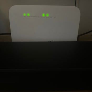 Türk Telekom Kırık Kutunun Onarımı Yapılmadığı İçin Uzun Süreli İnternet Kesintisi