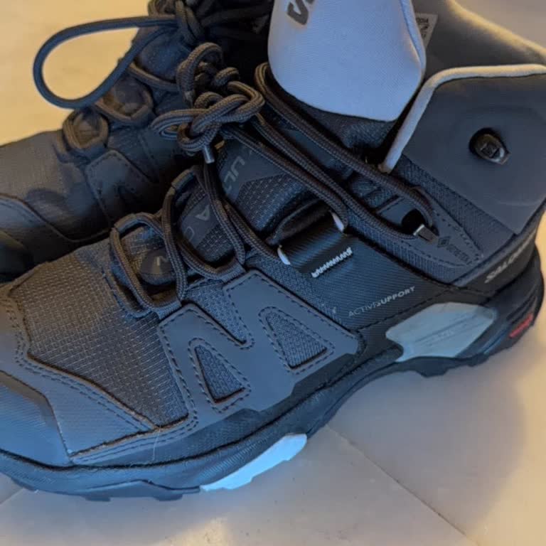 Akasya Superstep'ten Fahiş Fiyat, Yanıltıcı Satış Ve İade Reddi Şikayeti