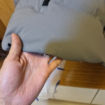 Dry Center Kuru Temizleme Montta Lekeler Olması