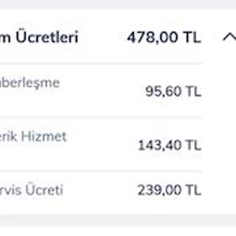 İzinsiz Playweez Aboneliği Ve 478 TL Ücretinin Geri Ödenmesi Talebi