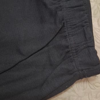 Yanıltıcı Görseller Ve Cevapsız İade Talebi