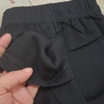 Yanıltıcı Görseller Ve Cevapsız İade Talebi