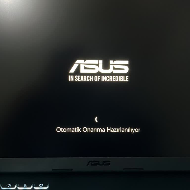 Satıcı Servis Raporu Talebiyle Yasal İade Hakkımı Engelliyor