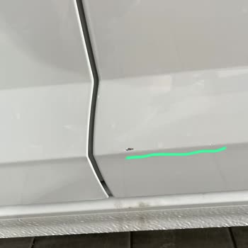 Ayıplı Sıfır Volkswagen Polo Teslim Edilmedi Ve Bayi Çözüm Sunmadı