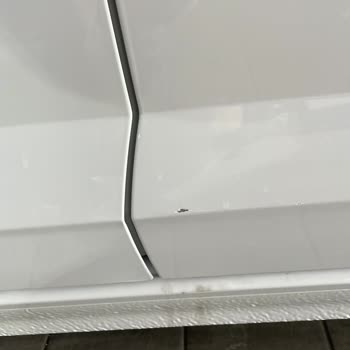 Ayıplı Sıfır Volkswagen Polo Teslim Edilmedi Ve Bayi Çözüm Sunmadı