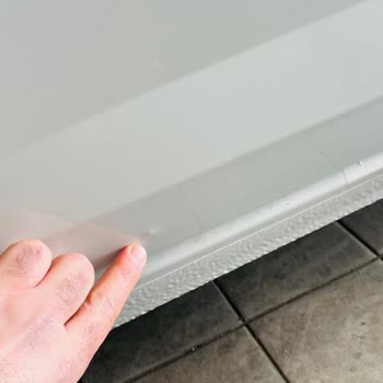 Ayıplı Sıfır Volkswagen Polo Teslim Edilmedi Ve Bayi Çözüm Sunmadı