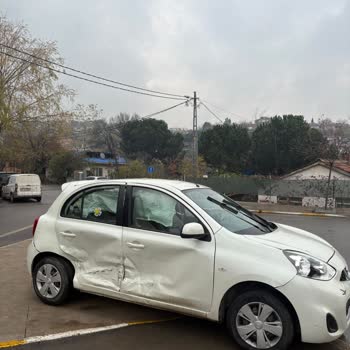 Sigorta Şirketi Araç Değerini Aşırı Düşürerek 187 Bin TL Zarar Veriyor