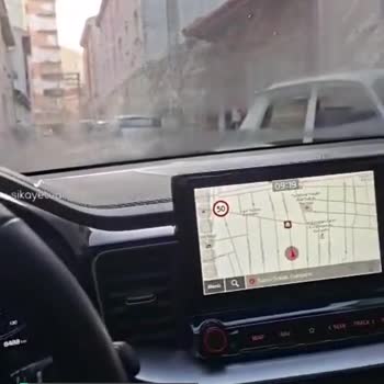 Kia XCeed 2024 Sıkıntısı!