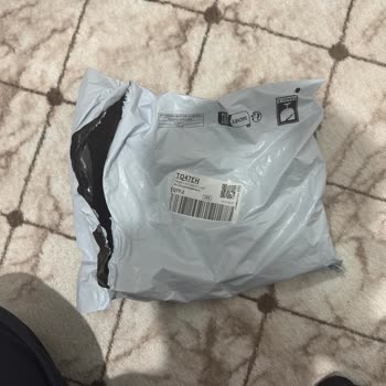 Eksik Saat Teslimatı İçin İade Talebi Ve Temu’nun Reddi