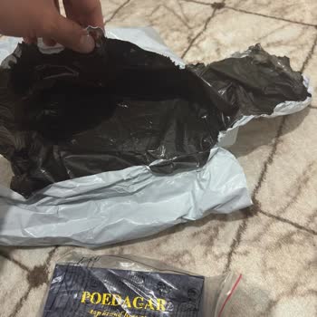 Eksik Saat Teslimatı İçin İade Talebi Ve Temu’nun Reddi