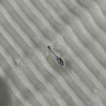 Teslim Gecikmesi Ve Ayıplı Koltukta Eksik Parçalar, İade Sürecinde Destek Yetersizliği