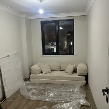 Teslim Gecikmesi Ve Ayıplı Koltukta Eksik Parçalar, İade Sürecinde Destek Yetersizliği