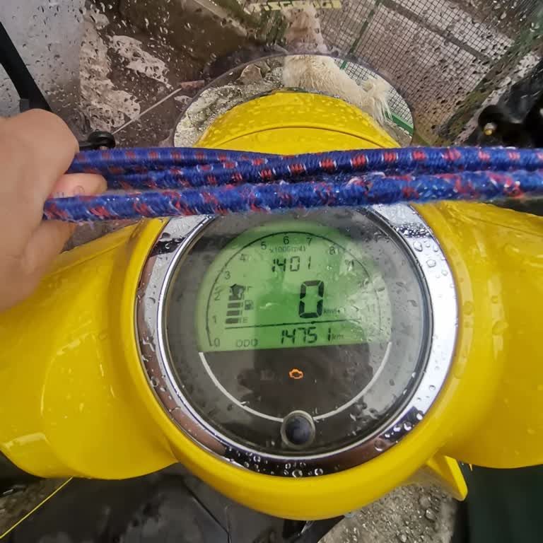 Aksigorta Hasar Dosyasının Uzun Süreli Sonuçlanmaması Ve Çekme Belgesi Şartı