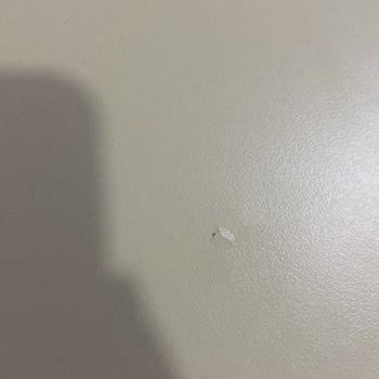 Kurulum Sırasında Delinen TV Ünitesi Tablasının Ücretsiz Değişimi Ve Tekrar Montajı Talebi