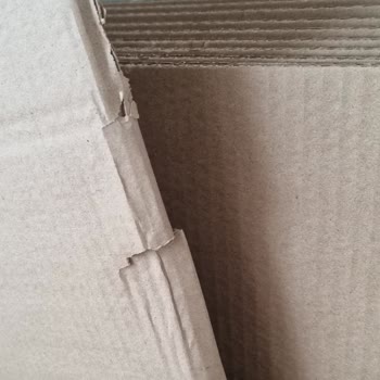 Yanlış Ölçülerde Ve Hasarlı Koli Gönderimi, Müşteri Hizmetlerine Ulaşılamıyor