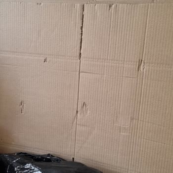 Yanlış Ölçülerde Ve Hasarlı Koli Gönderimi, Müşteri Hizmetlerine Ulaşılamıyor